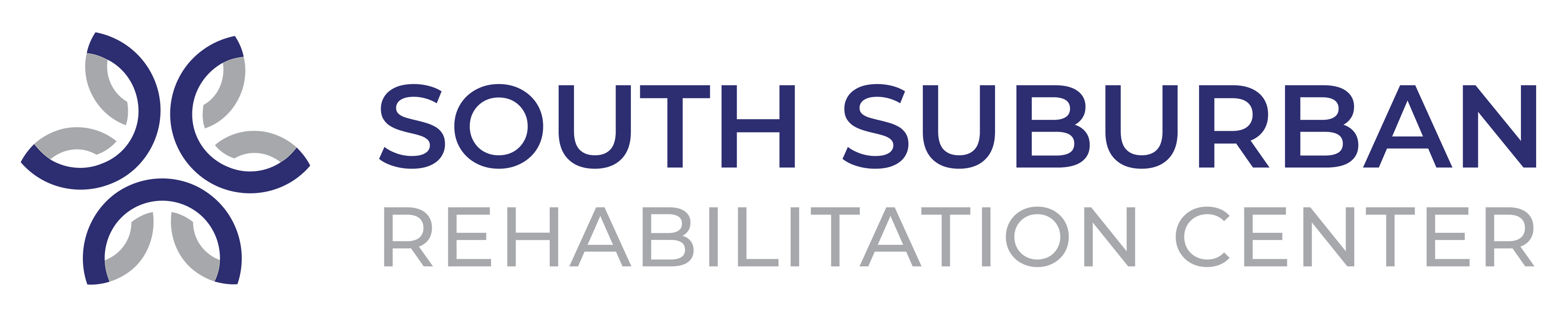 South Suburban Rehabilitation Center